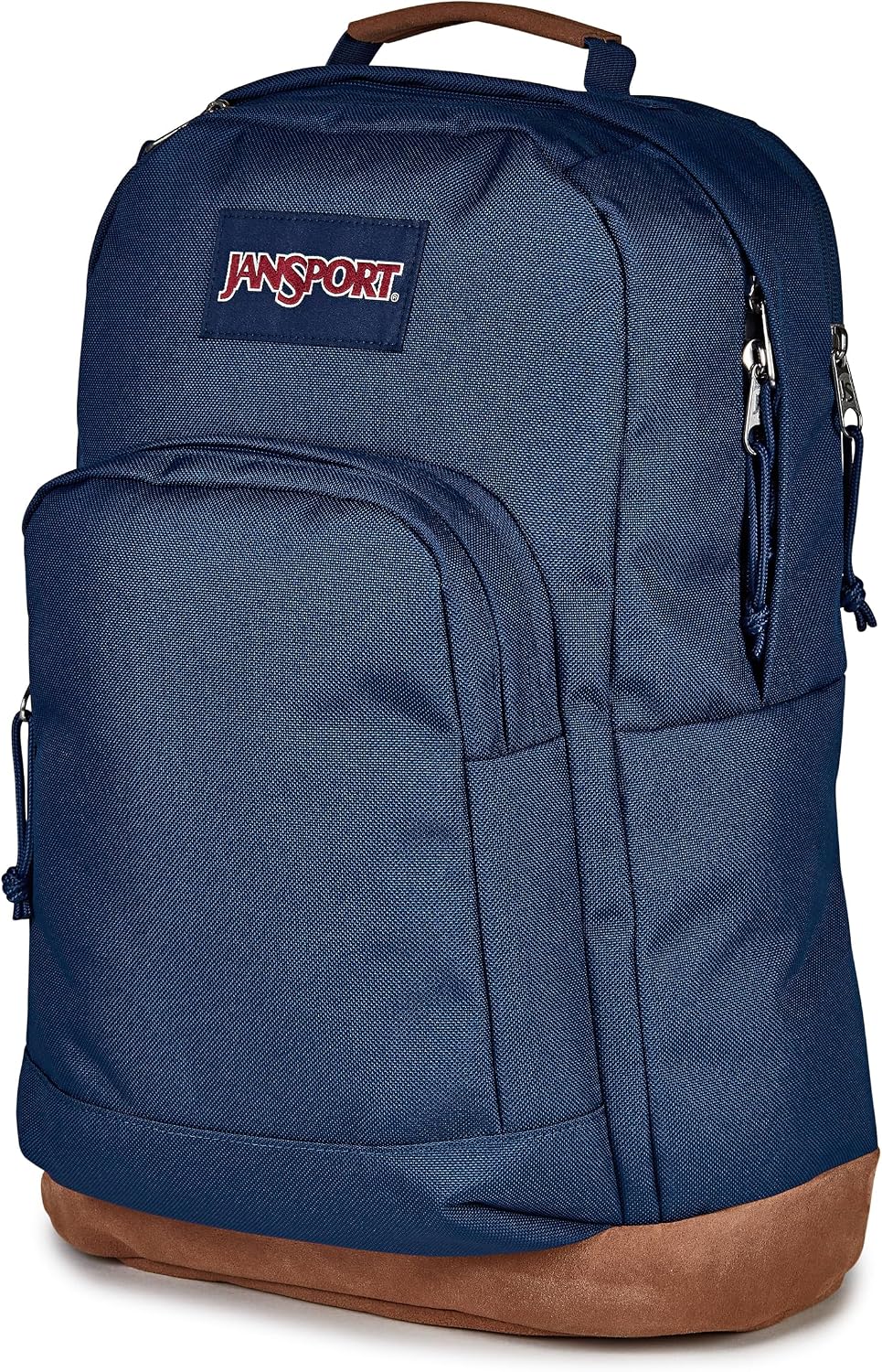 JanSport Right Pack Signature