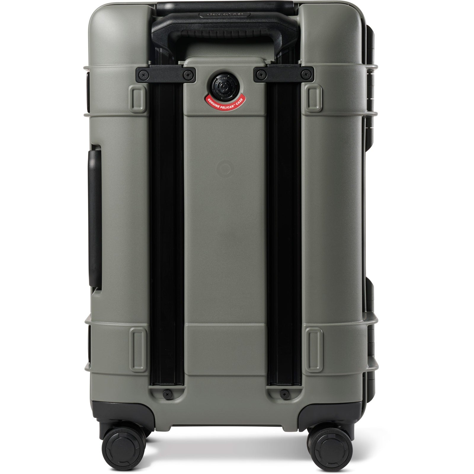 Pelican ATX 22" Carry-On Hard-Sided Luggage
