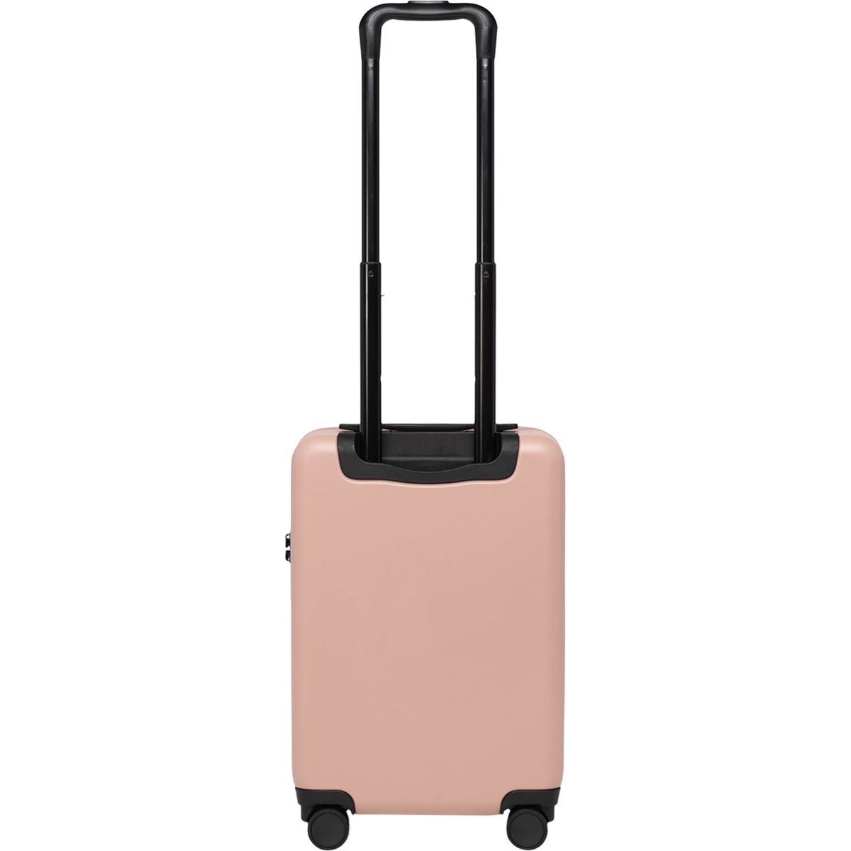 Herschel Heritage Hardshell Large Carry On Luggage 43L, view 17
