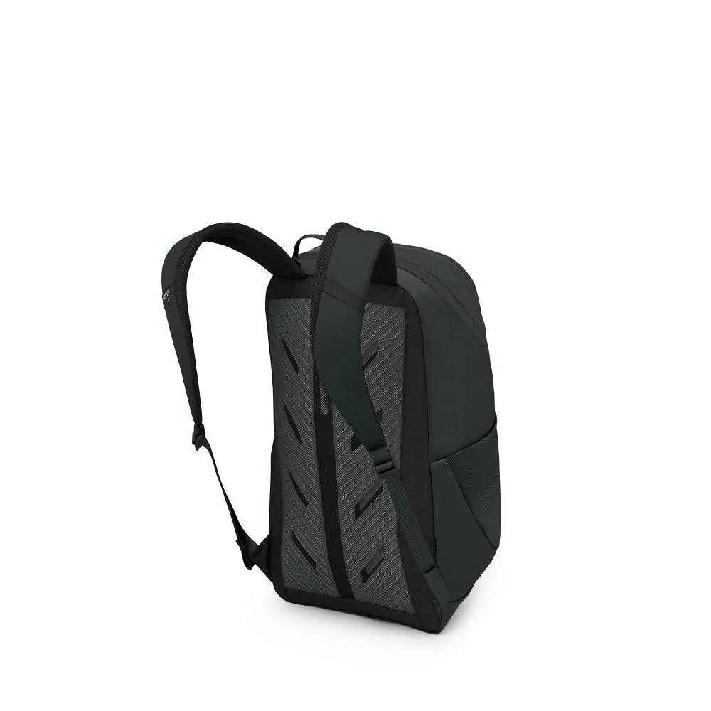 Osprey Astronova Backpack 23L, view 5