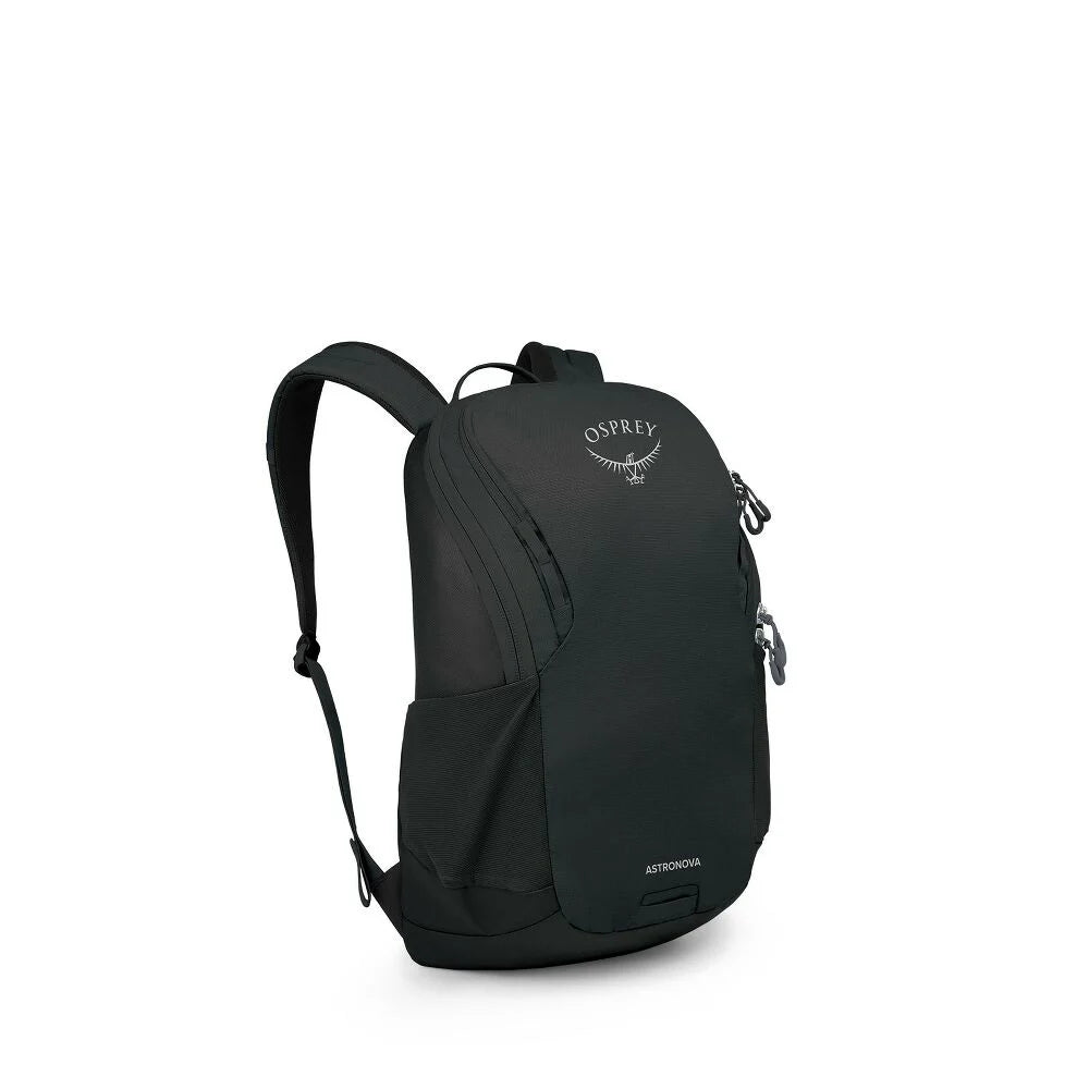 Osprey Astronova Backpack 23L, view 4