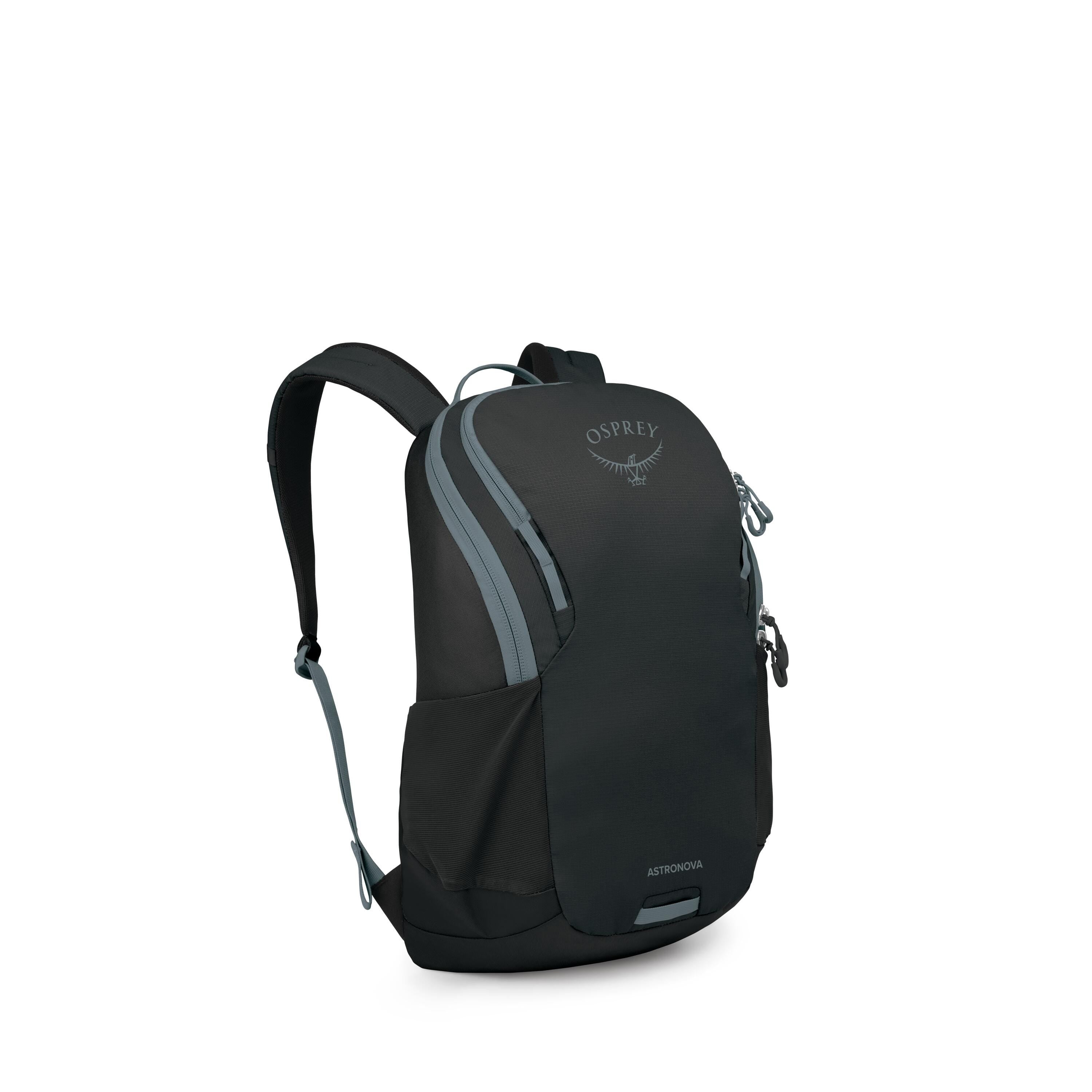 osprey backpack front grab handle Astronova 23L water bottles Stainless Steel Saltwater Fishing Model:CDC68MA- 6'8 Medium JT Custom Tackle