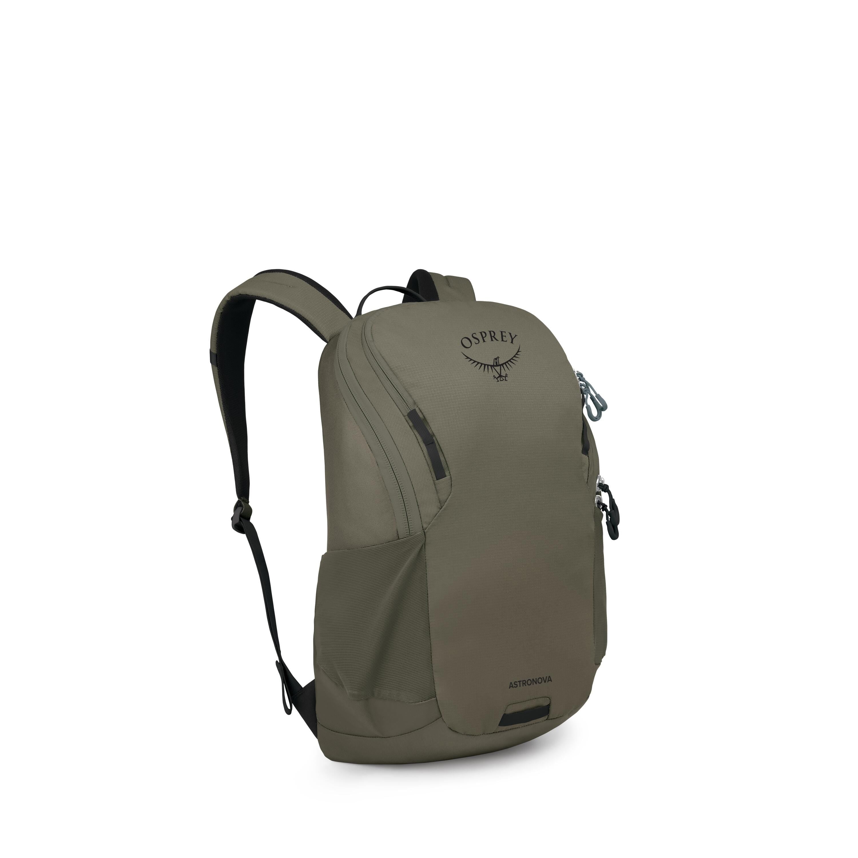 Osprey Astronova Backpack 23L