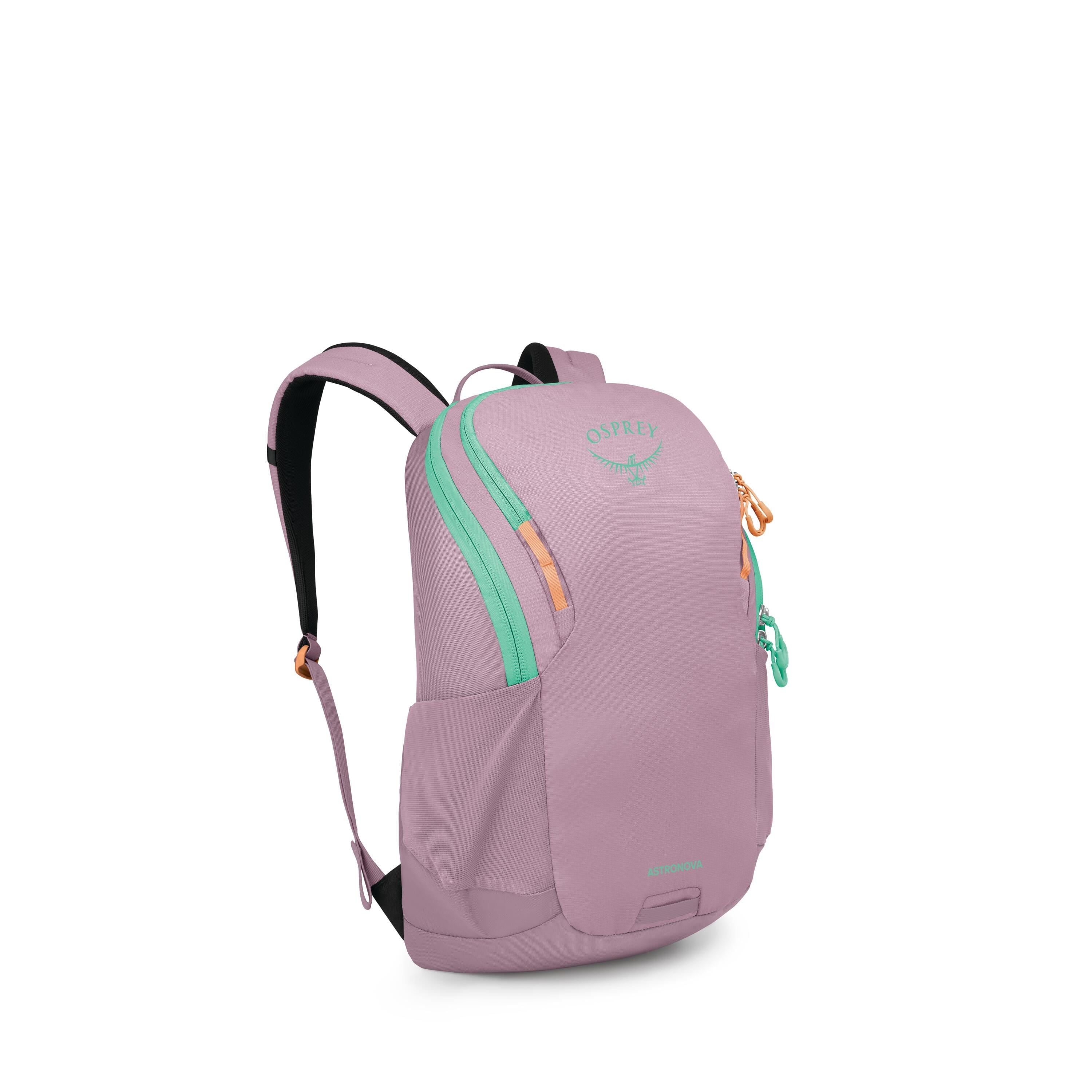 Osprey Astronova Backpack 23L
