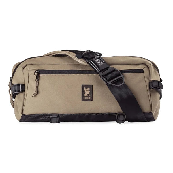 Chrome Industries Kadet Sling Bag 9L