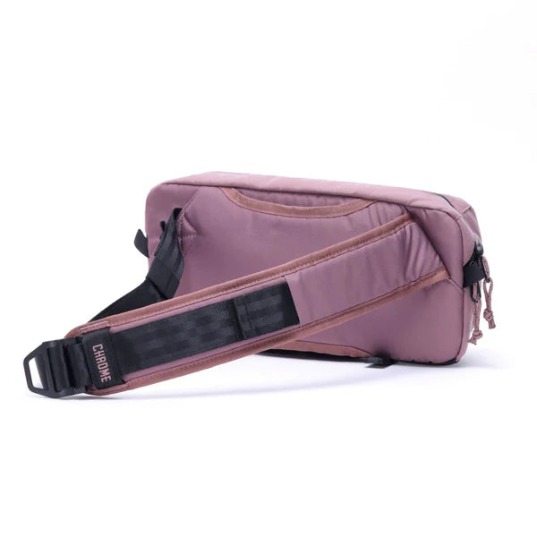 Chrome Industries Mini Kadet Sling Bag 5L