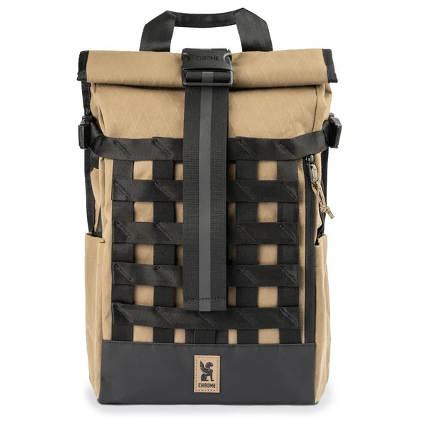 Chrome Industries Barrage Pack 18L