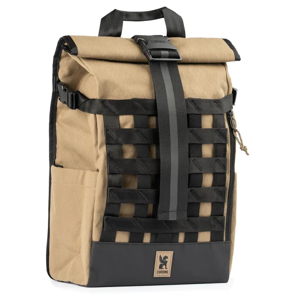 Chrome Industries Barrage Pack 18L