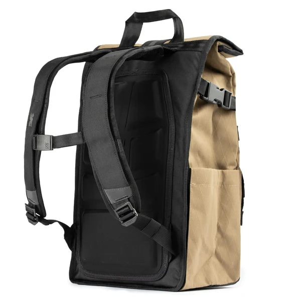 Chrome Industries Barrage Pack 18L