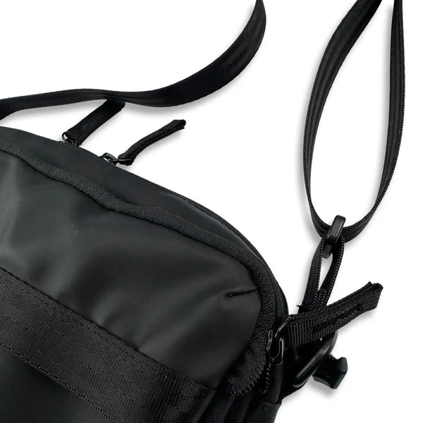 Chrome Industries Pac Shoulder Pouch 3L