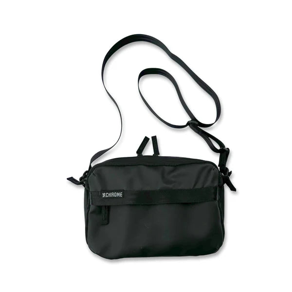 Chrome Industries Pac Shoulder Pouch 3L