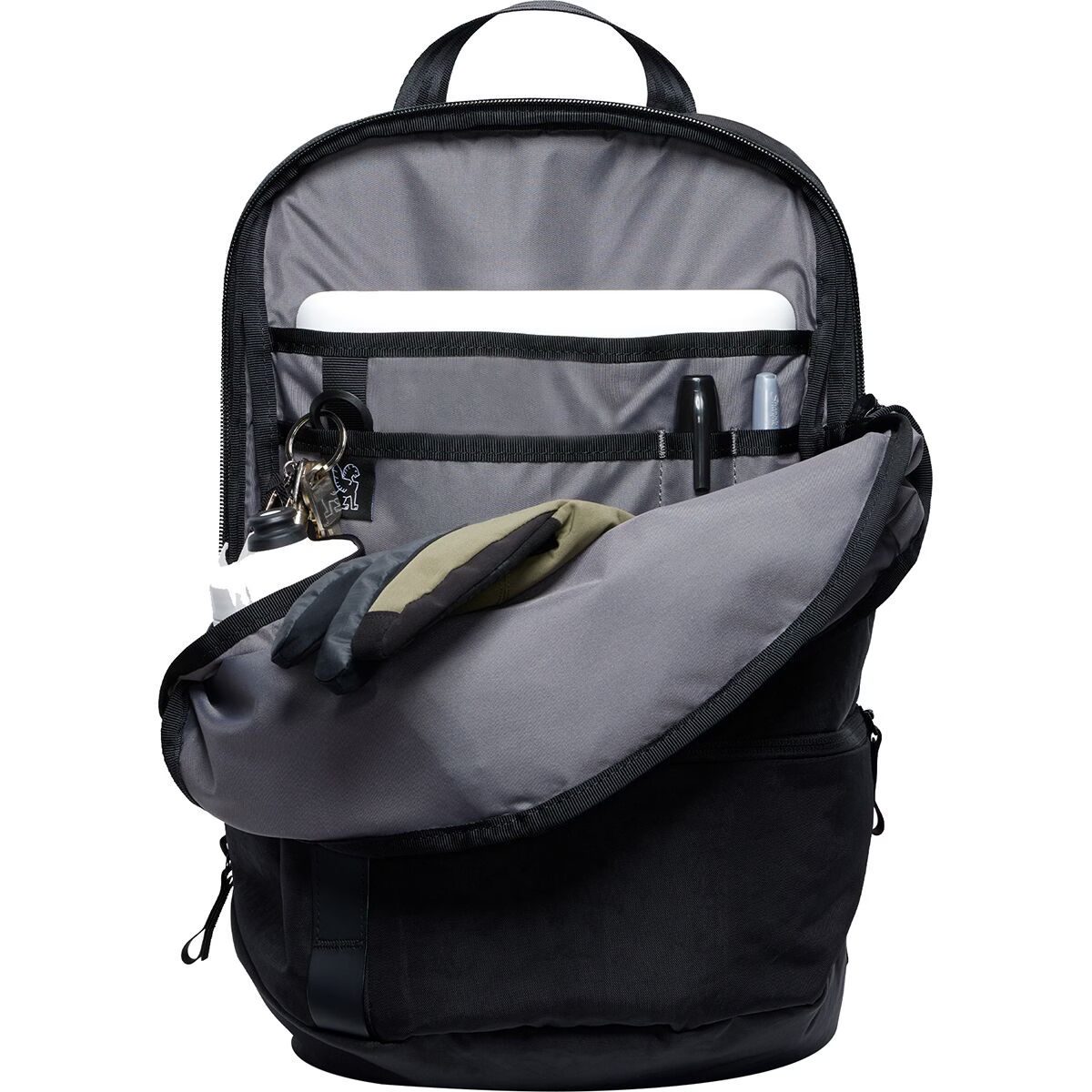 Chrome Industries Camden Backpack16L