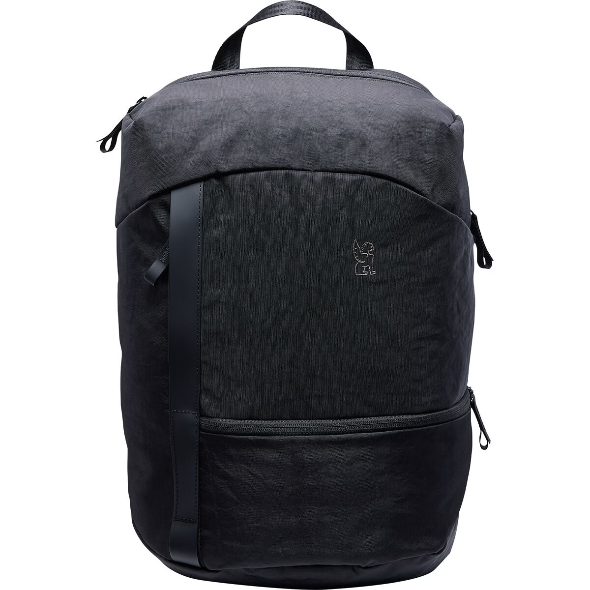 Chrome Industries Camden Backpack16L