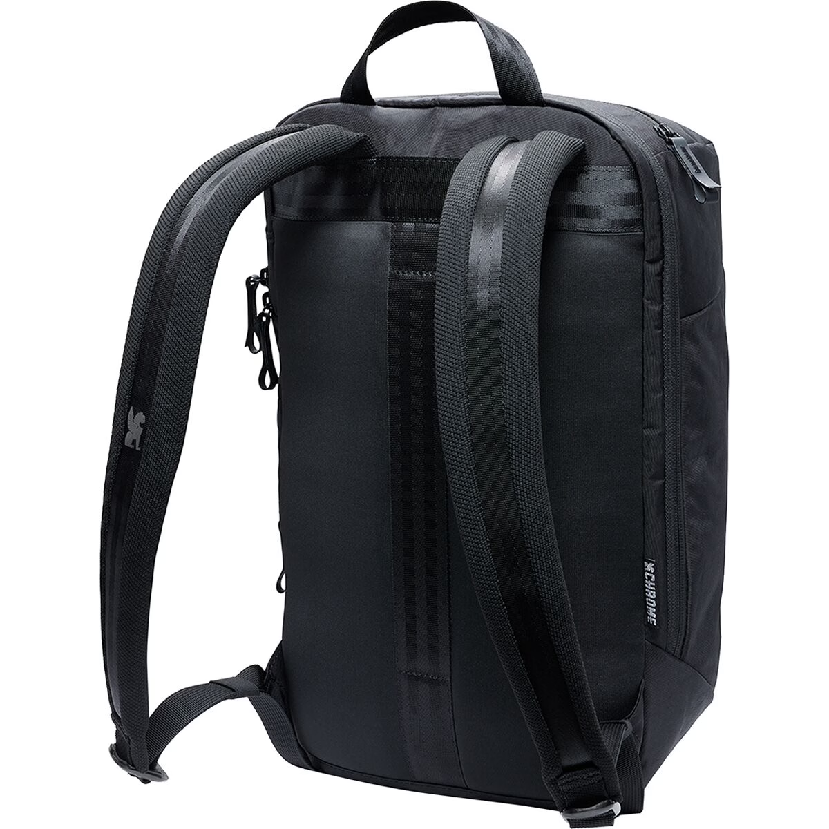 Chrome Industries Camden Backpack16L