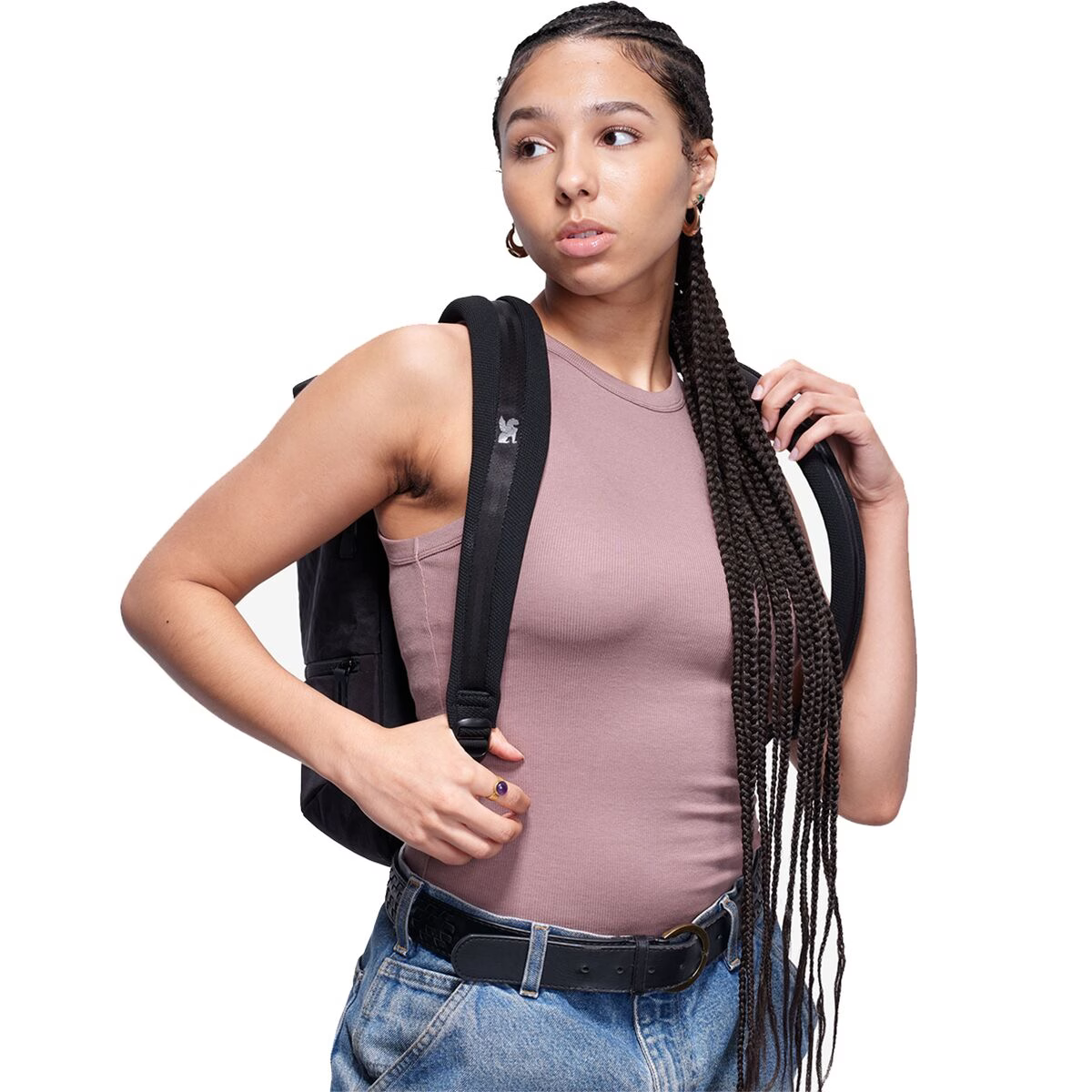 Chrome Industries Camden Backpack16L