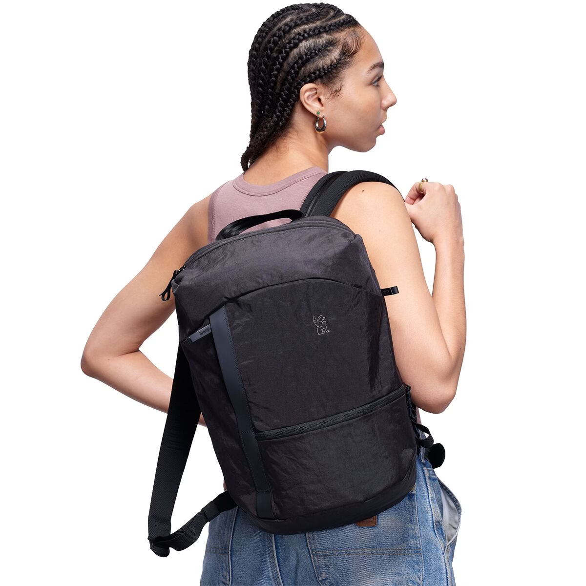 Chrome Industries Camden Backpack16L