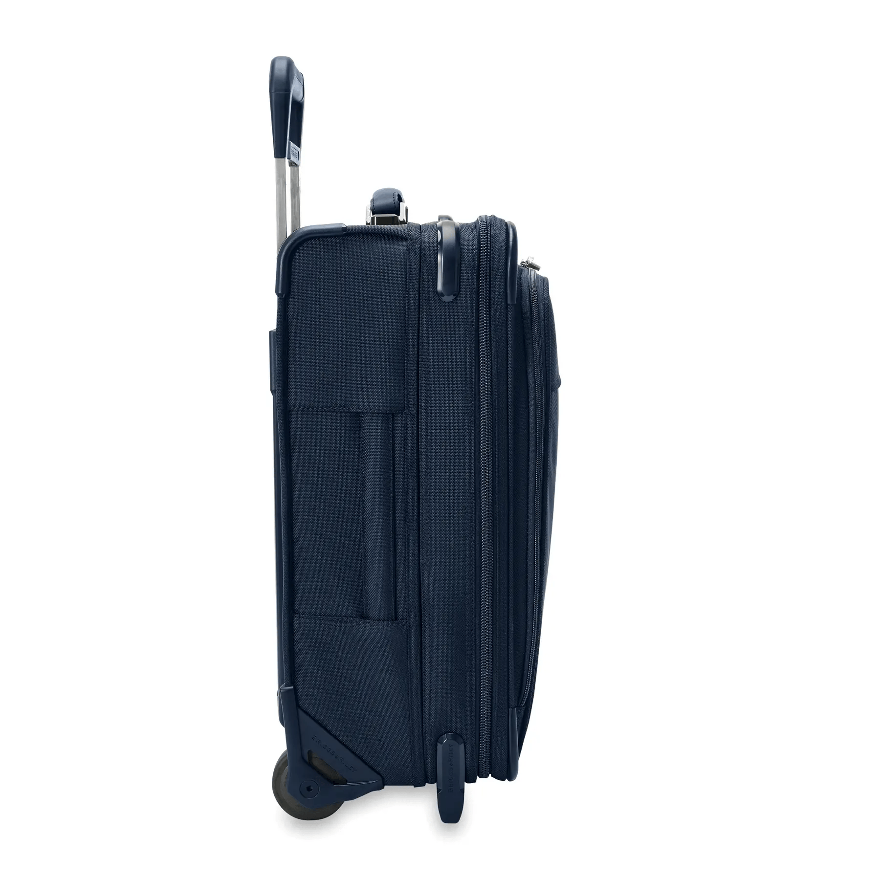 Briggs & Riley Baseline Global 21" 2-Wheel Expandable Carry-On