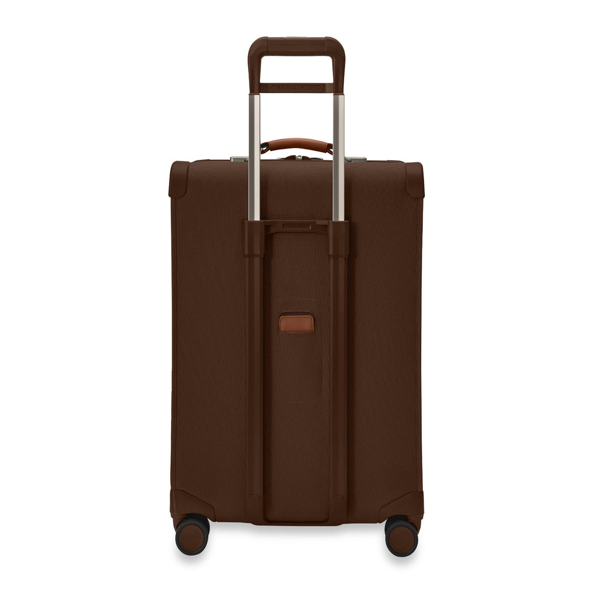 Briggs & Riley Baseline Medium Expandable Spinner