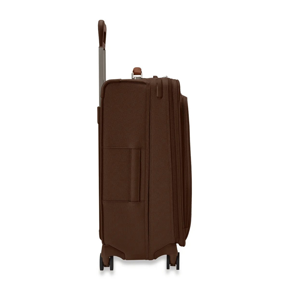 Briggs & Riley Baseline Medium Expandable Spinner
