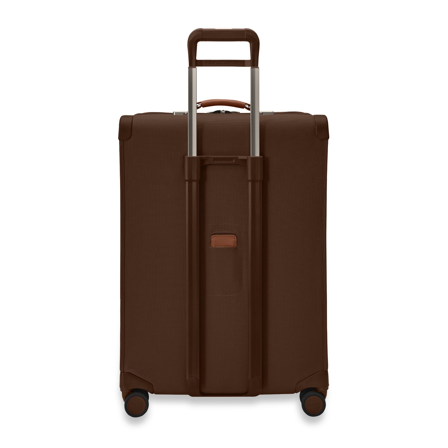 Briggs & Riley Baseline Large Expandable Spinner