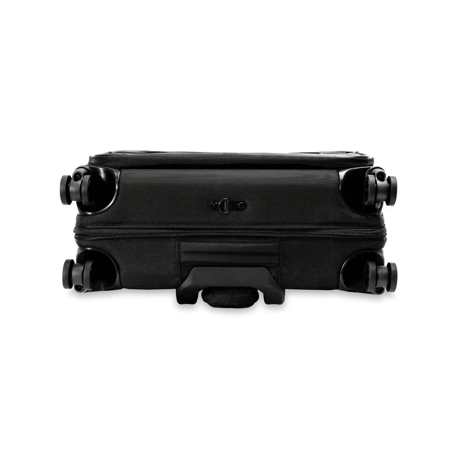 Briggs & Riley Baseline 21" Carry-On Wheeled Garment Spinner