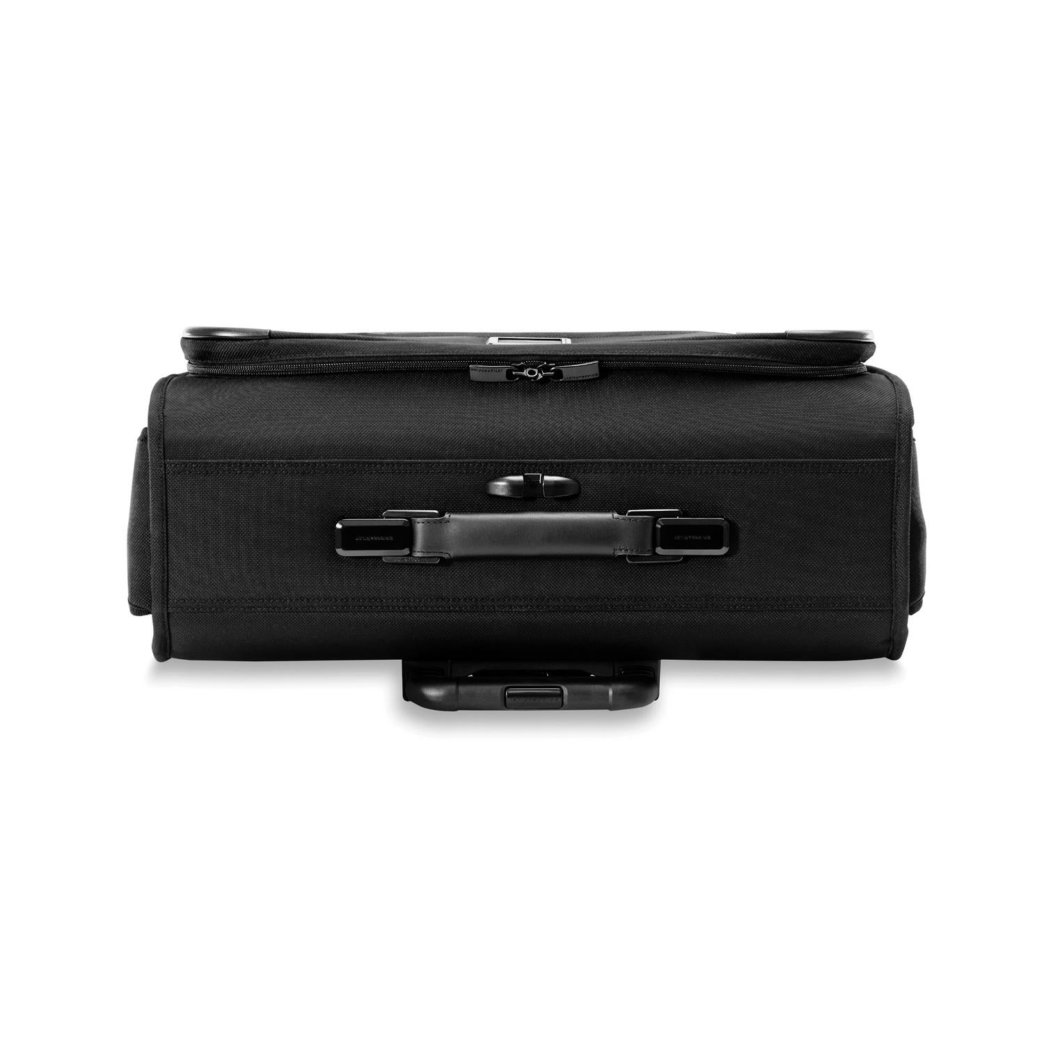 Briggs & Riley Baseline 21" Carry-On Wheeled Garment Spinner