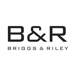 Briggs & Riley
