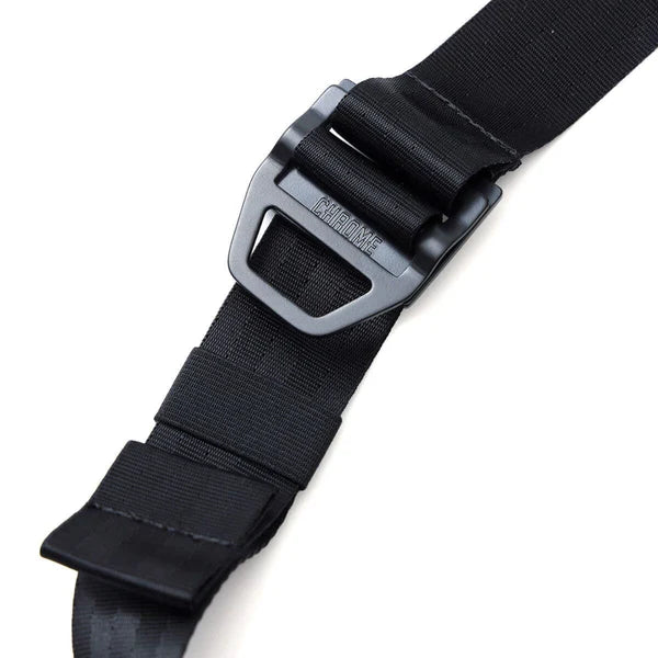 Chrome Industries Bot Flap Sling 5L