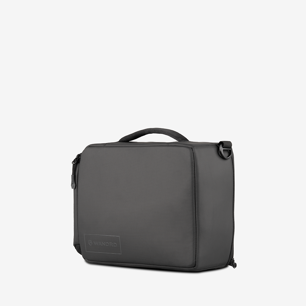 WANDRD Essential Camera Cube