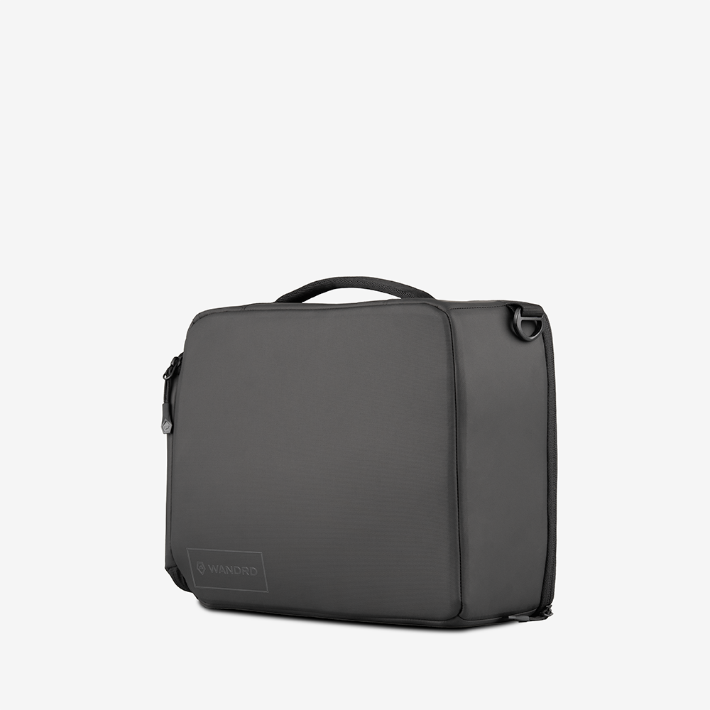WANDRD Essential Plus Camera Cube