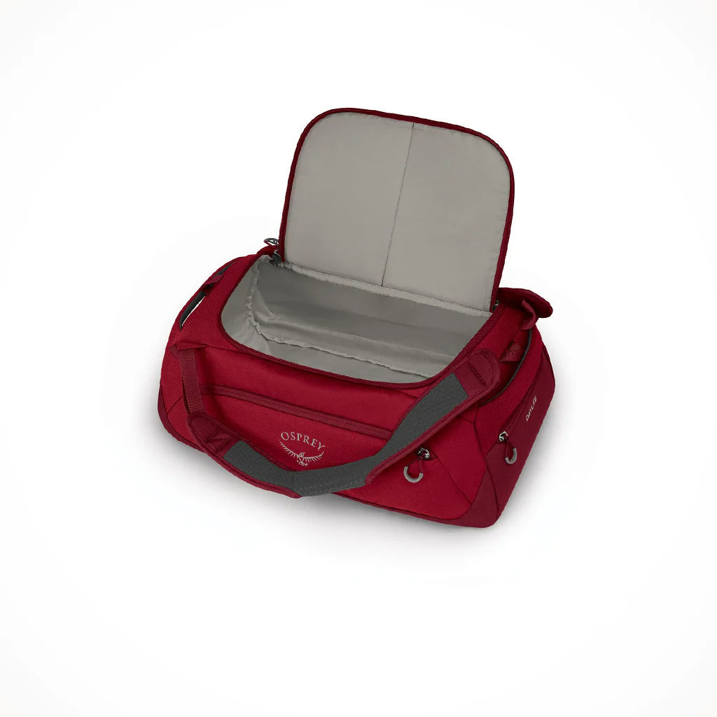 Osprey Daylite Duffel 30L