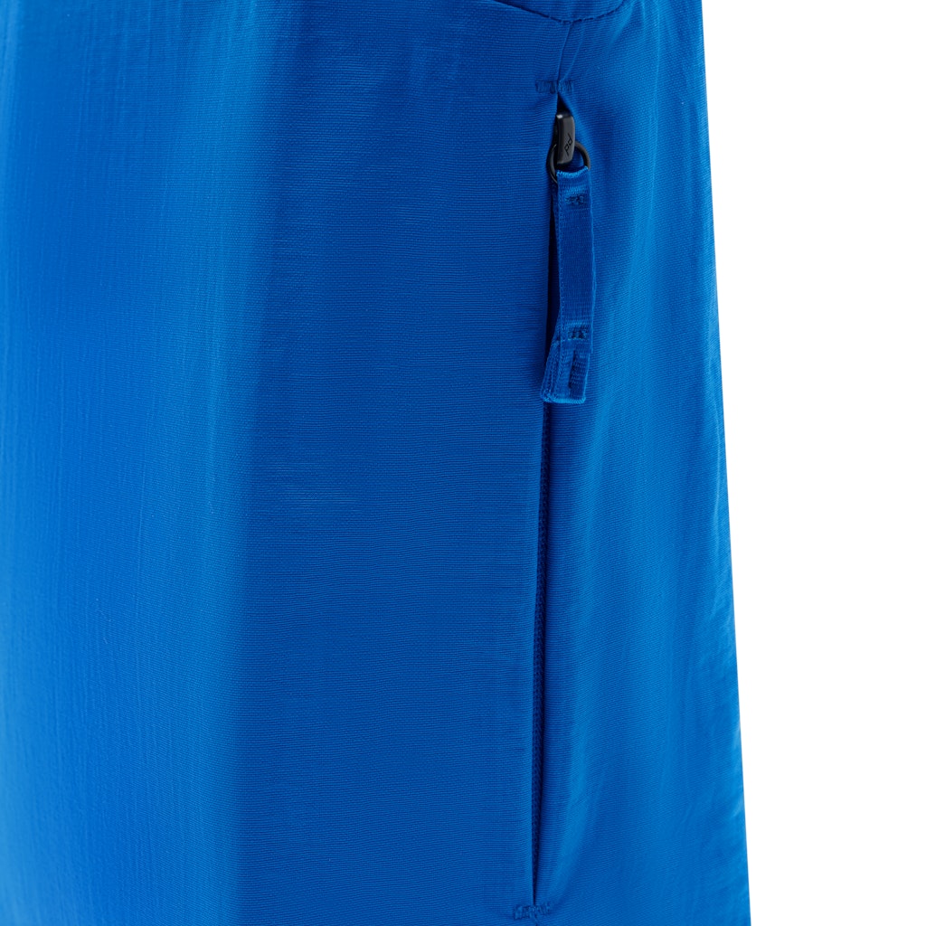 Peak Design City Tote 15L in Lapis — detail view 3 # color_Lapis