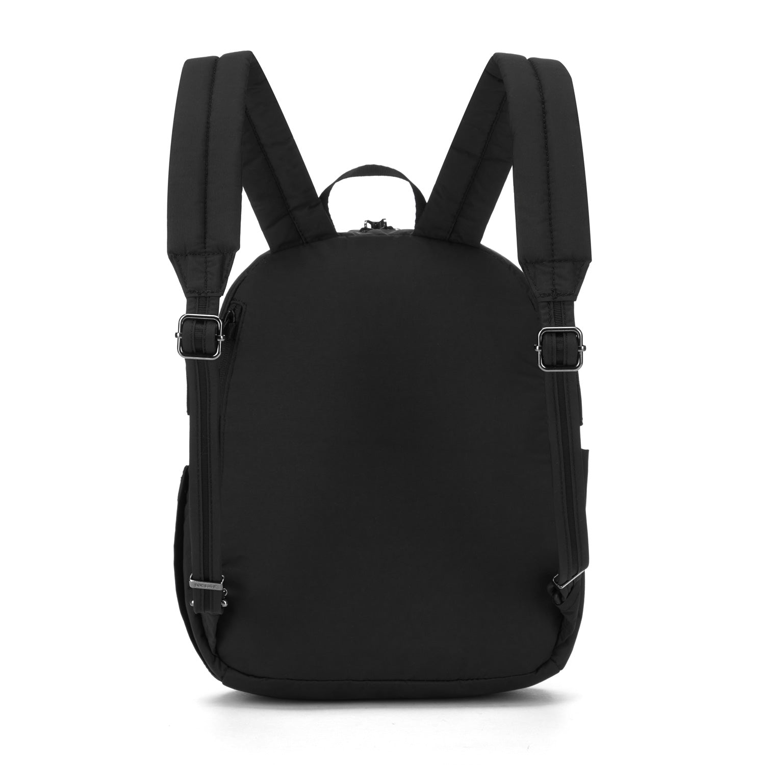 Pacsafe CX Anti-Theft 8L Backpack Petite - Black