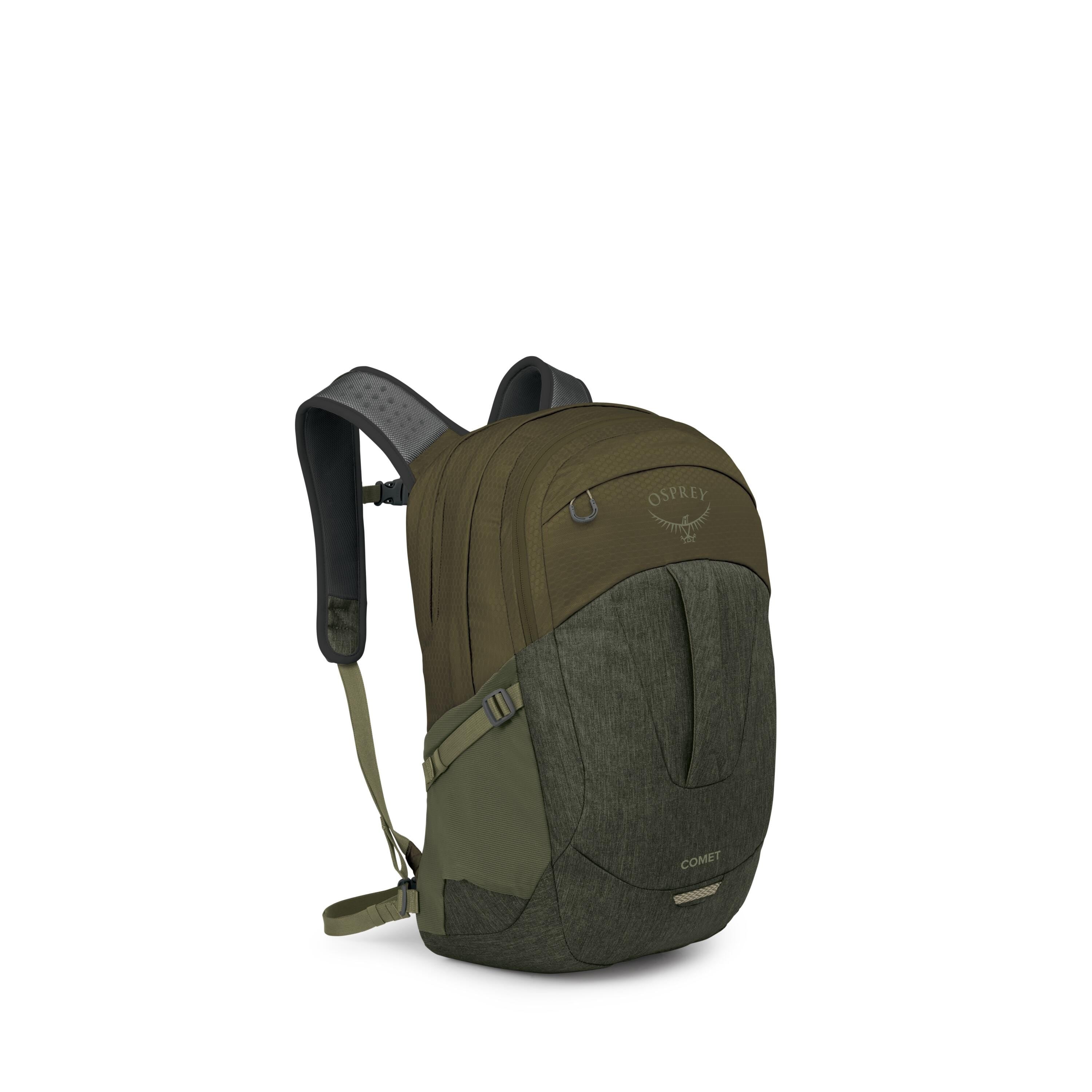 Osprey Comet Backpack 30L