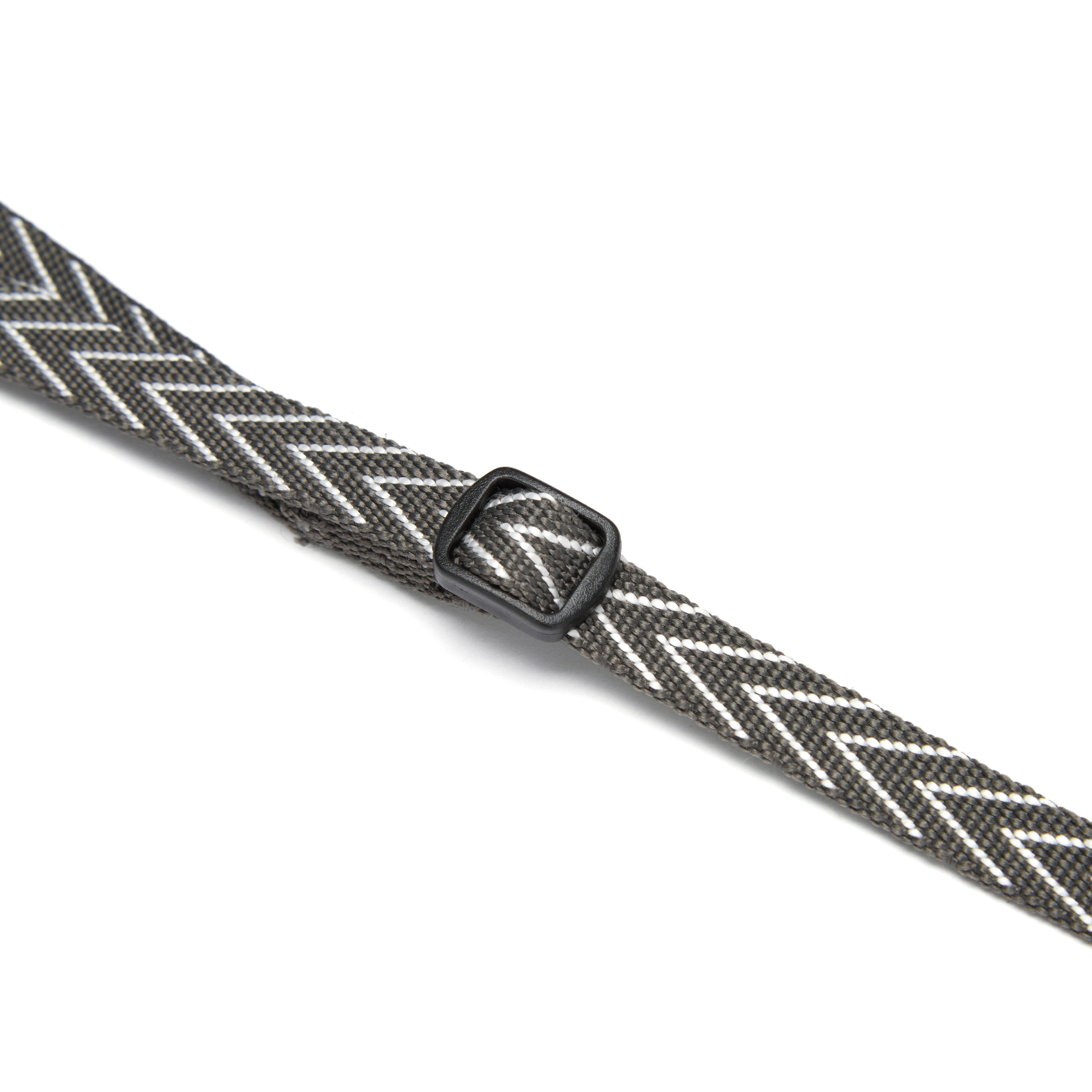 Pacsafe Cut Resistant Lanyard - Gray
