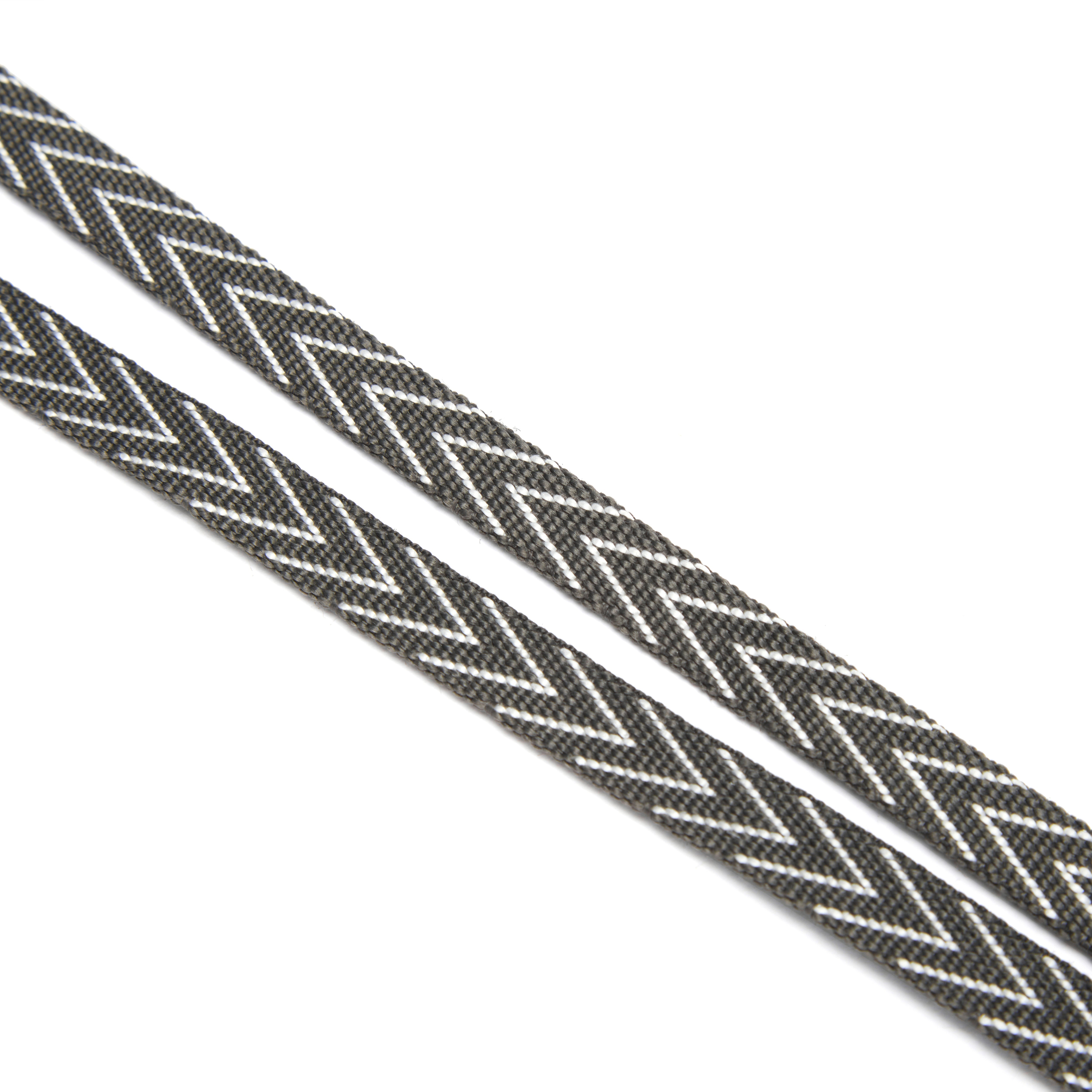 Pacsafe Cut Resistant Lanyard - Gray