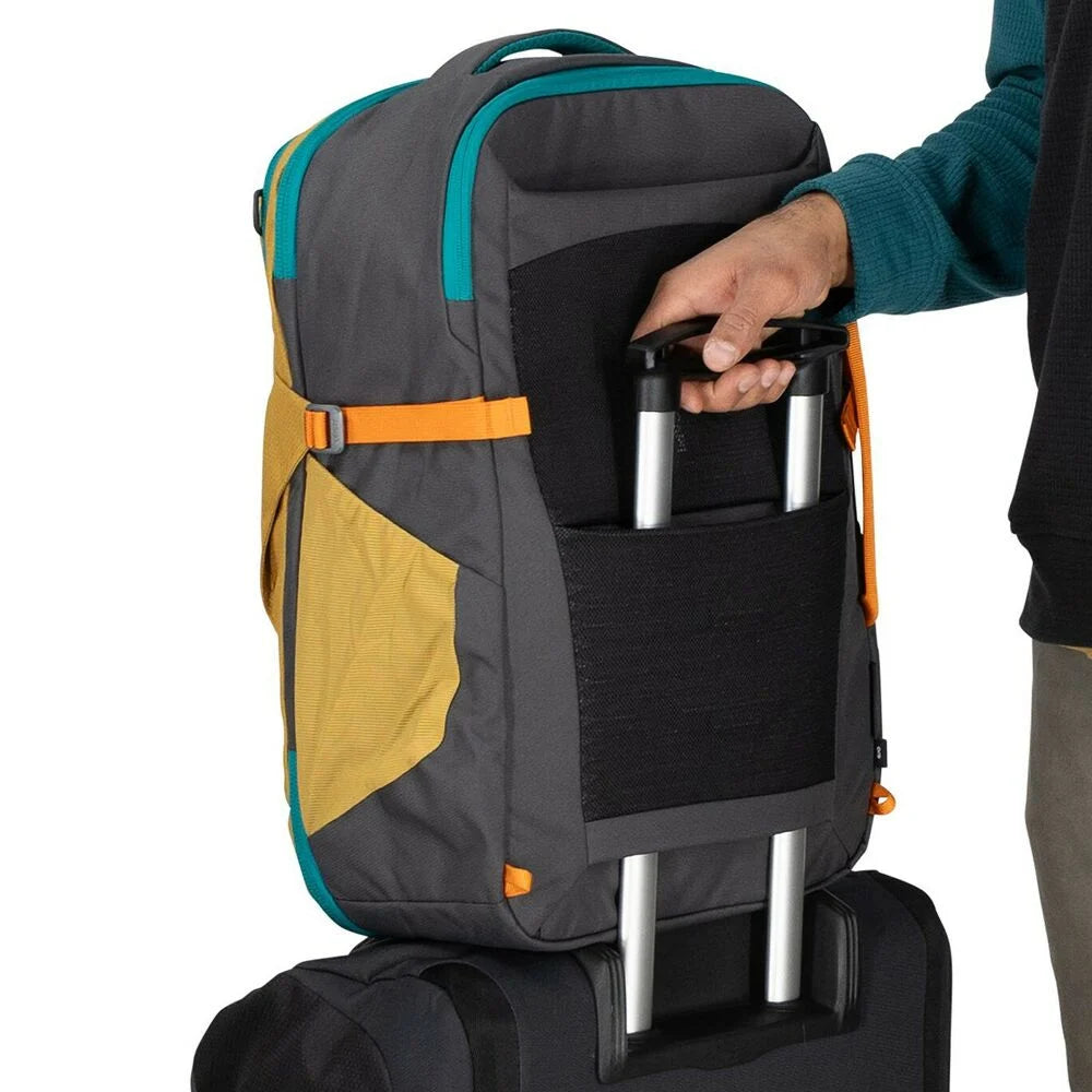 Osprey Daylite Carry-On Travel Pack 35L, view 14