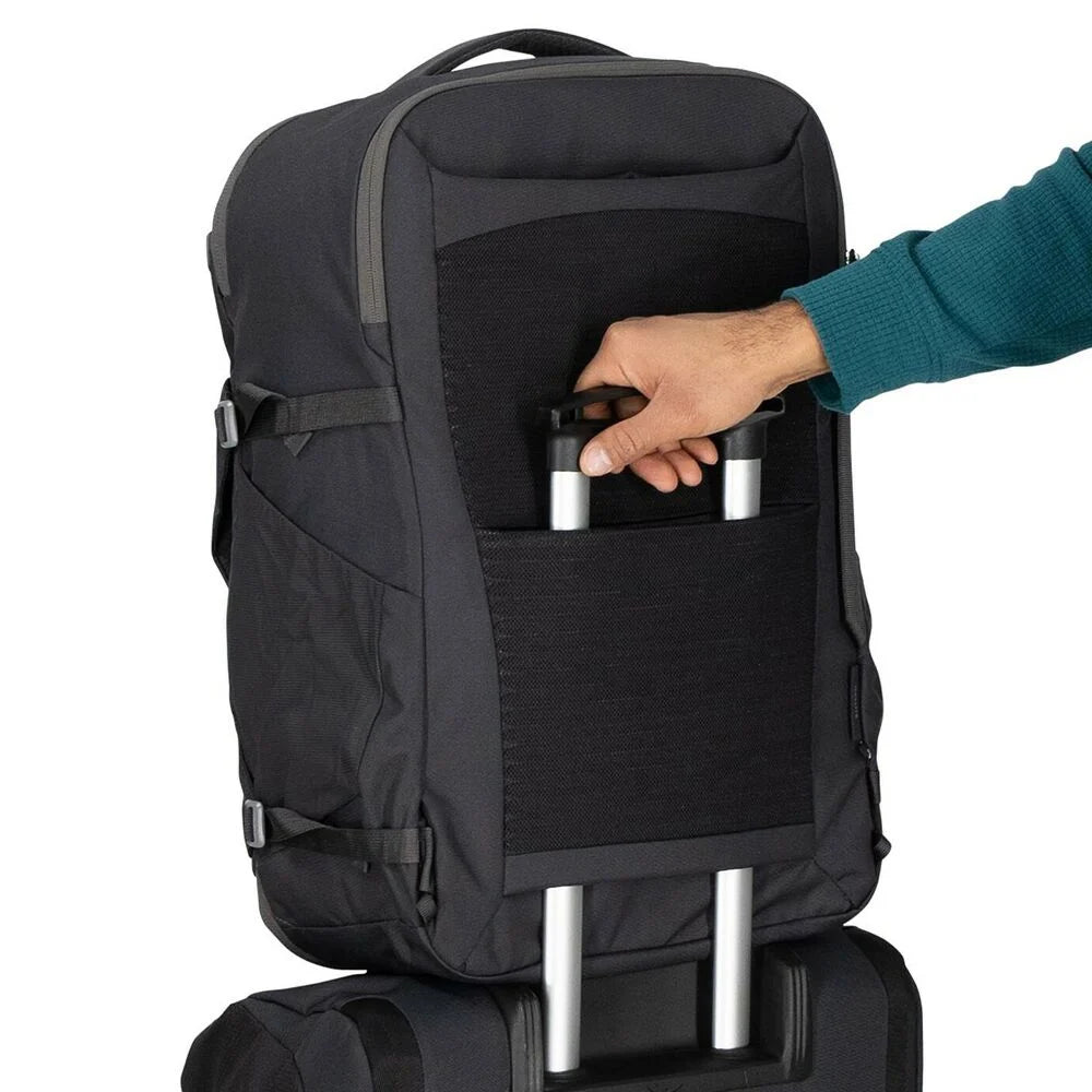 Osprey Daylite Carry-On Travel Pack 44L, view 13
