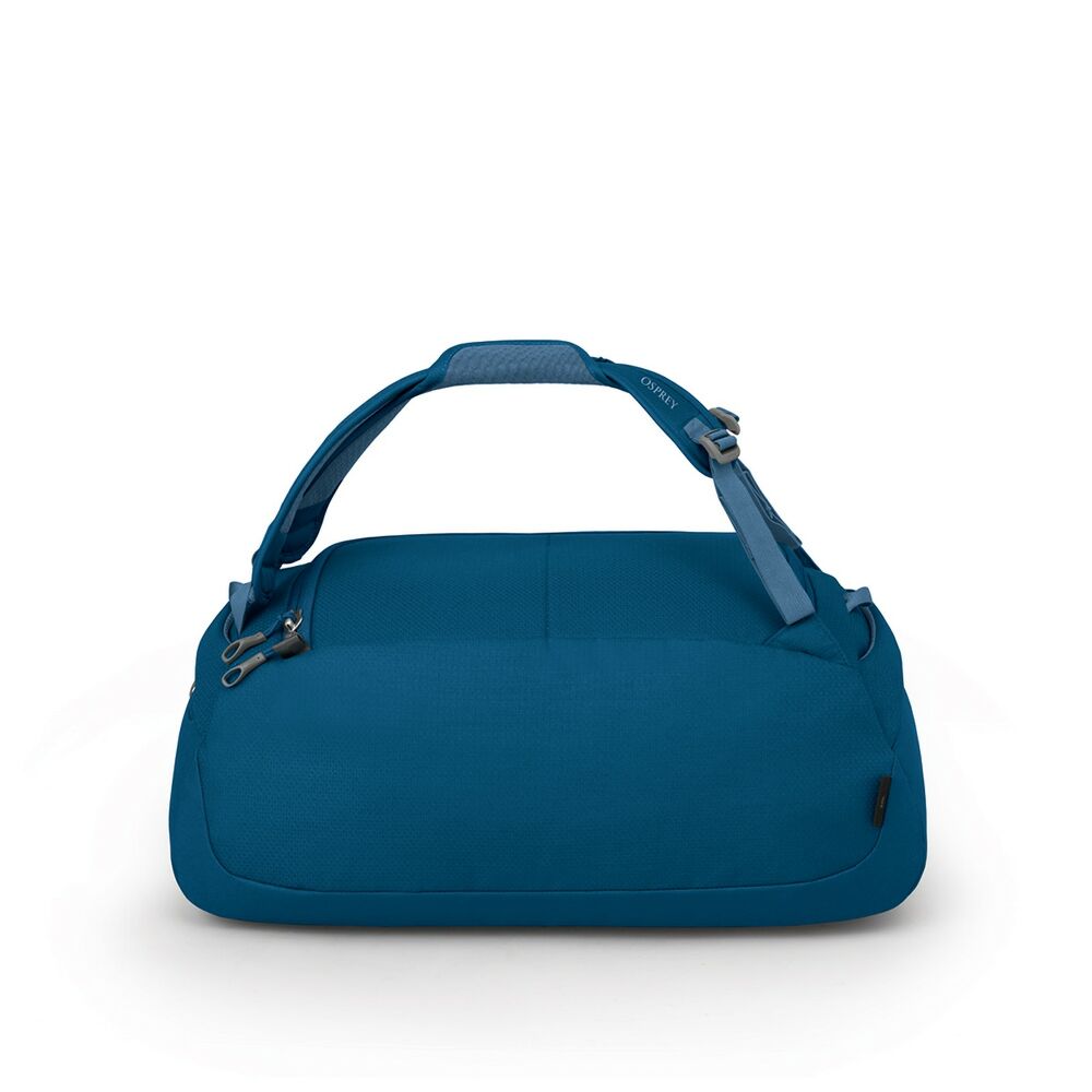 osprey daylite duffel 30l Bag This convenient and functional everyday bag can be tailored to your preference and changing needs with backpack Osprey Daylite Duffel 30 -