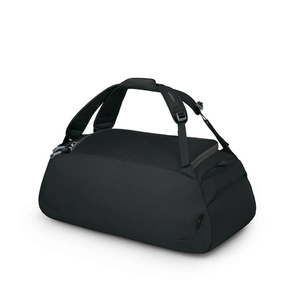 Osprey Daylite Duffel 30L