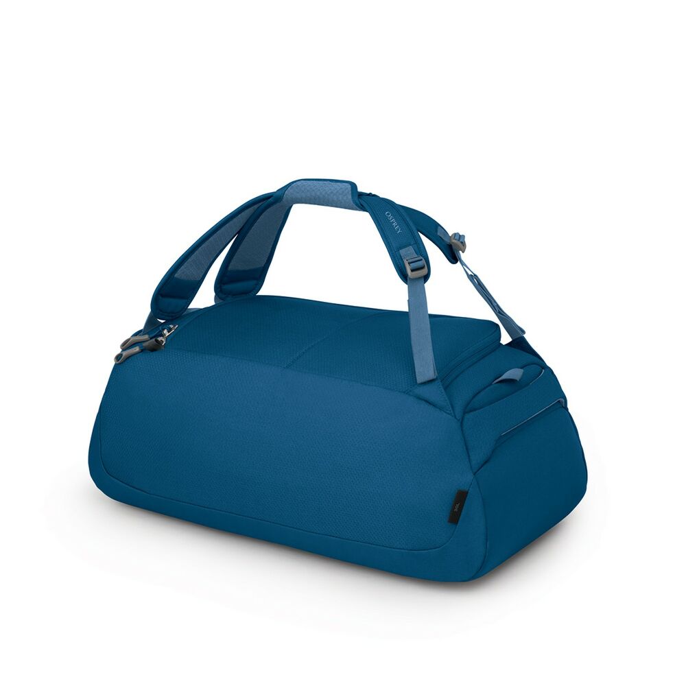 Osprey Daylite Duffel 30L
