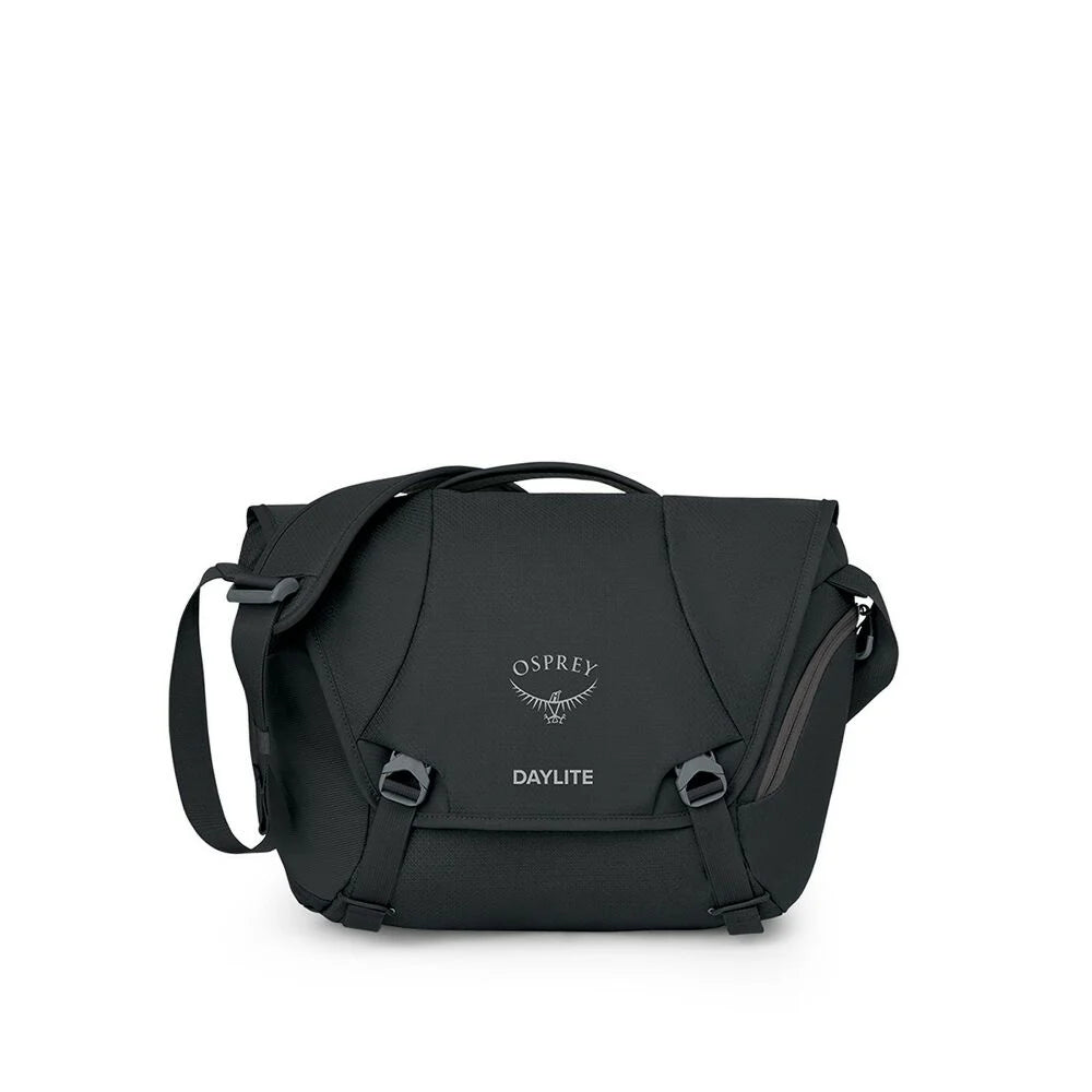 Osprey Daylite Messenger 12 L, view 23