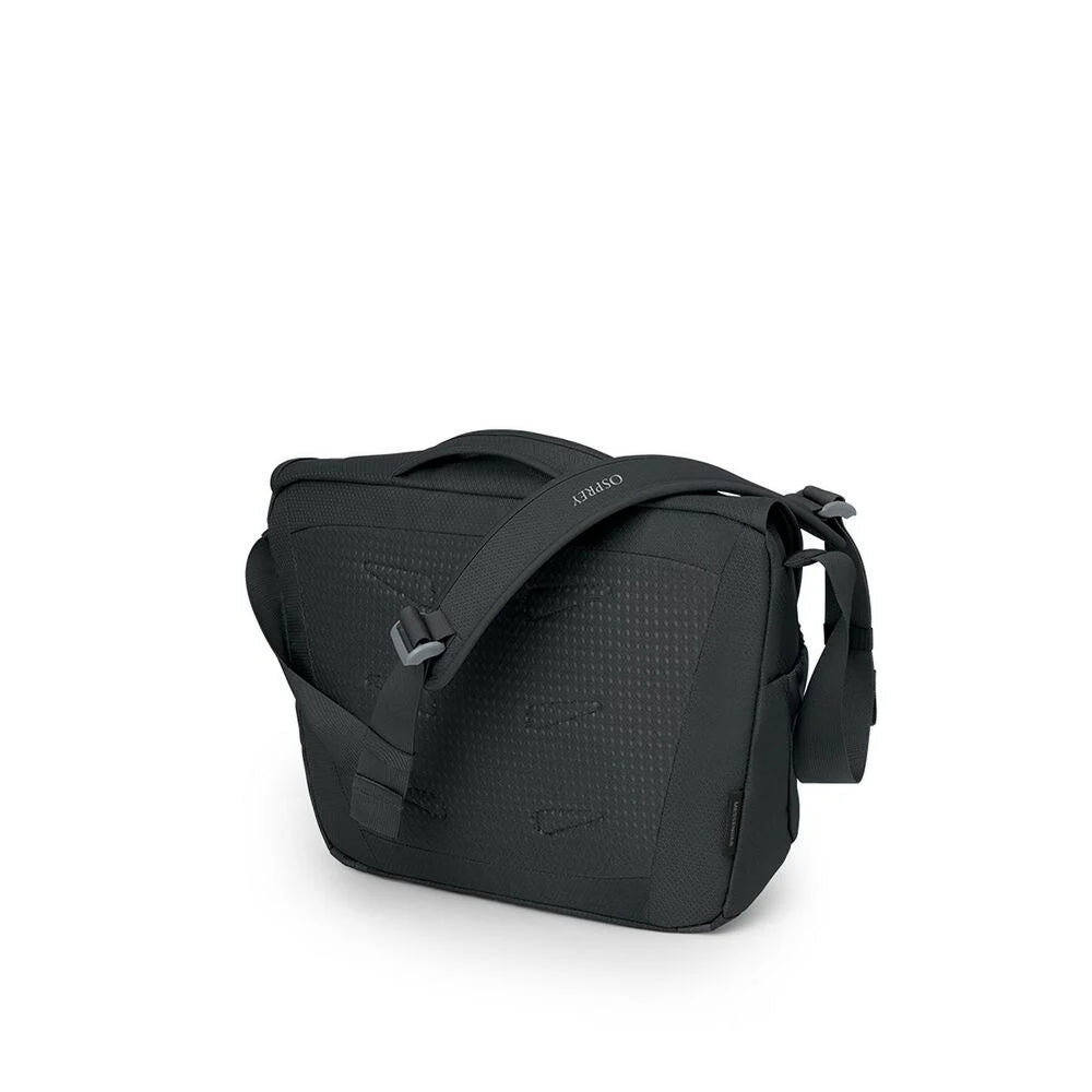 Osprey Daylite Messenger 12 L, view 21