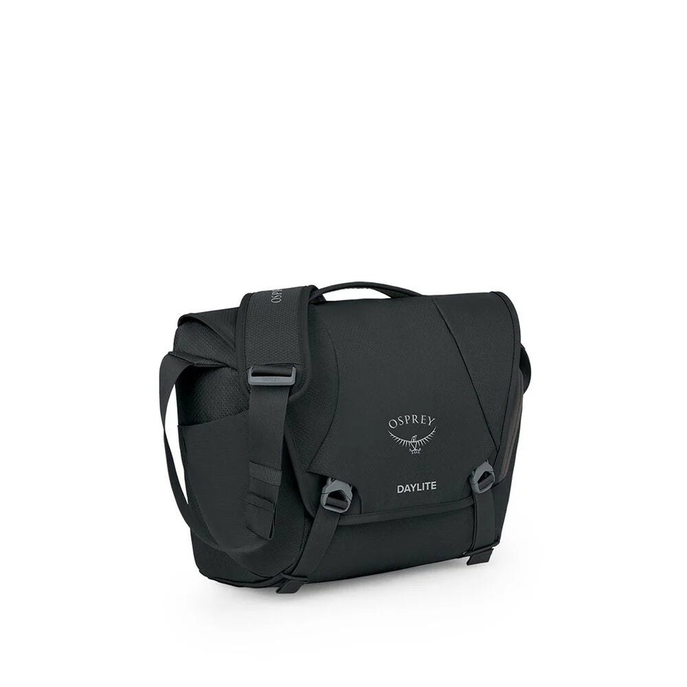 Osprey Daylite Messenger 12 L, view 20
