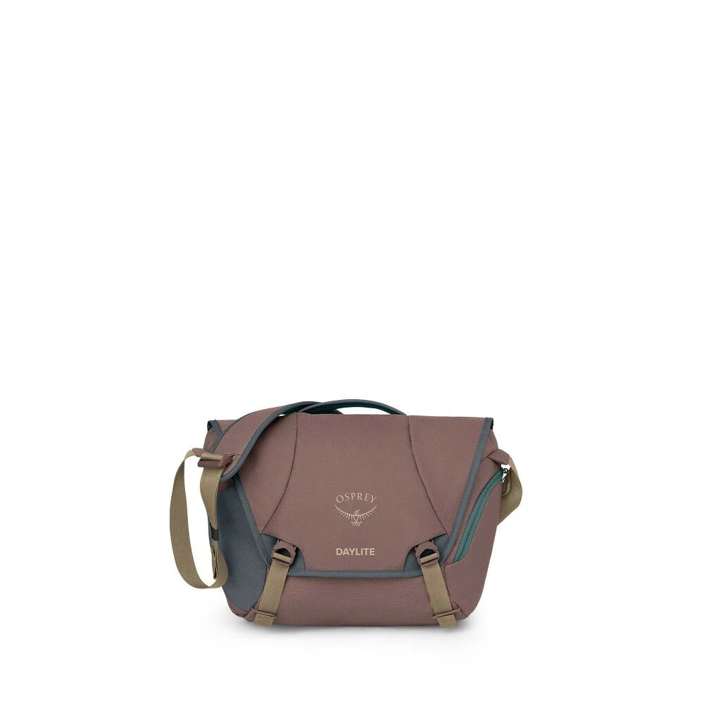 Osprey Daylite Messenger 12 L, view 5