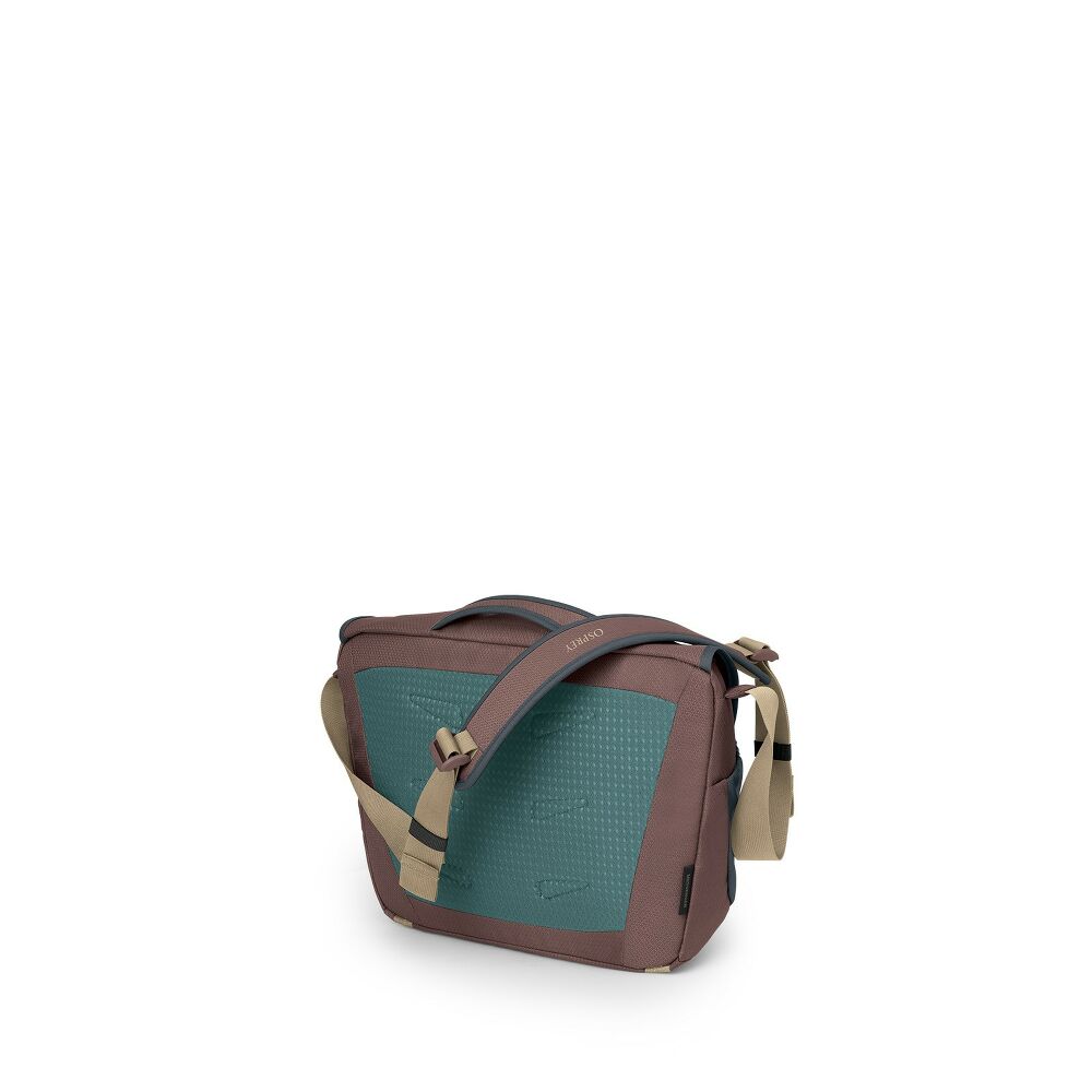 Osprey Daylite Messenger 12 L