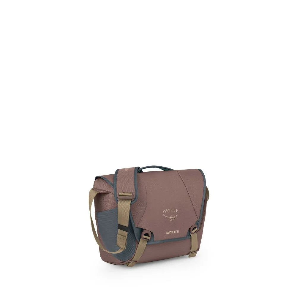 Osprey Daylite Messenger 12 L