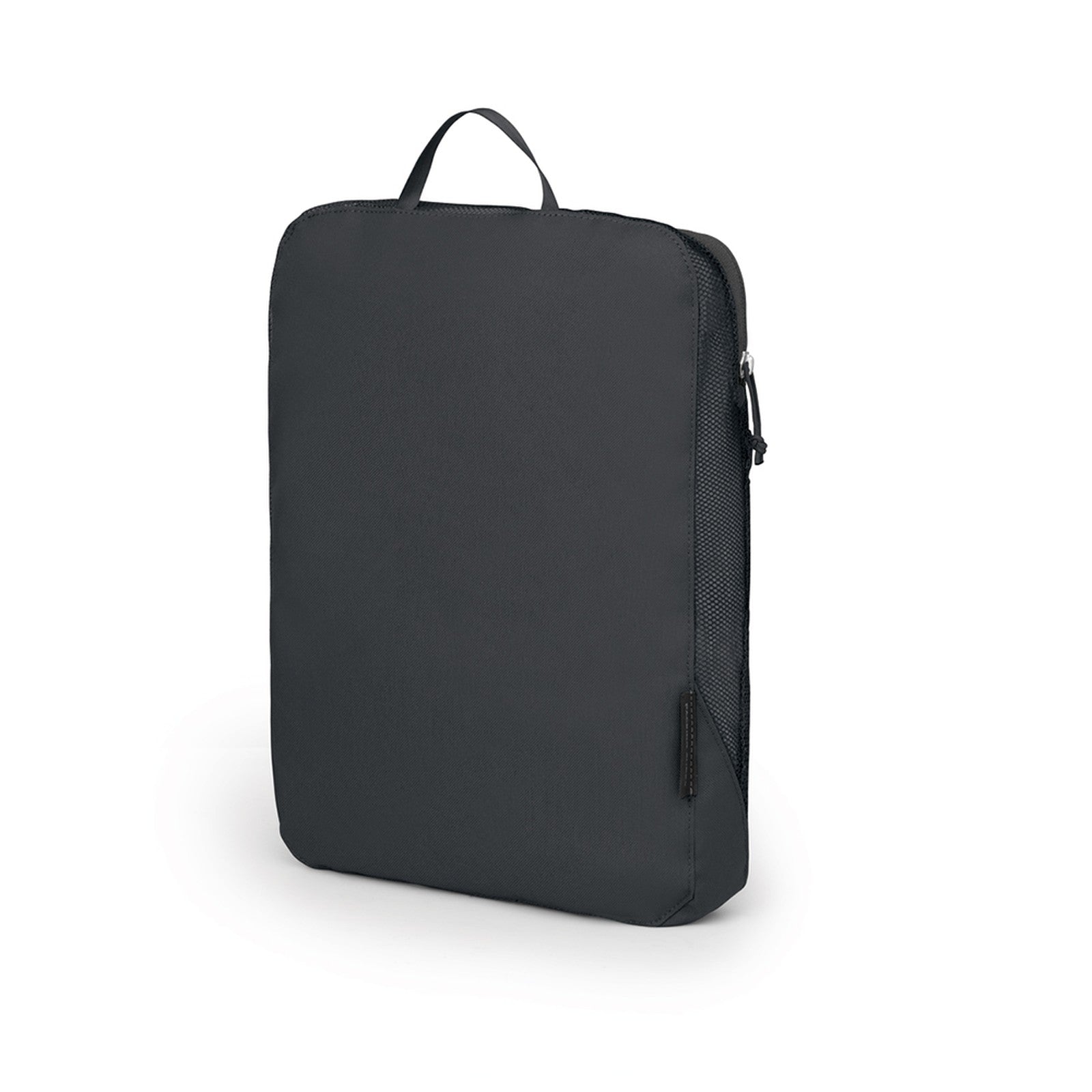 Osprey Daylite Packing Cube Large 9L in Black — back view
