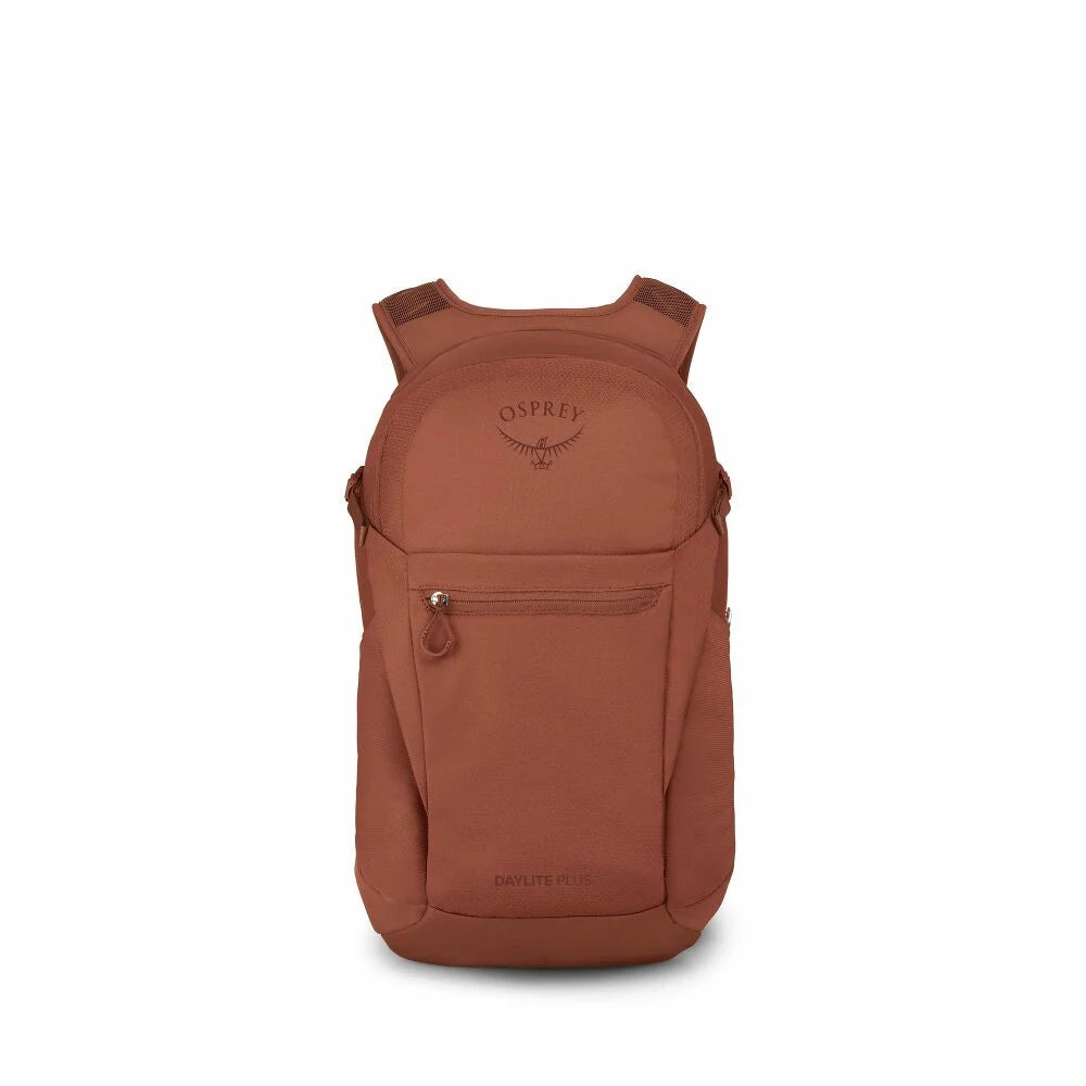 Osprey Daylite Plus Backpack 20L, view 15