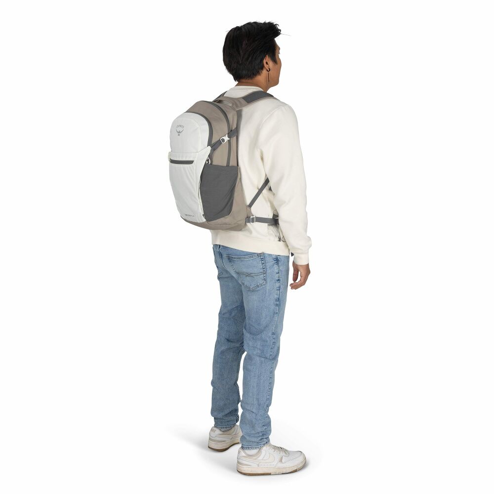 Osprey Daylite Plus Backpack 20L, view 5
